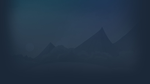 * RPGolf Legends | Steam РУ+UA+KZ+СНГ*