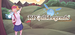 * RPGolf Legends | Steam РУ+UA+KZ+СНГ*