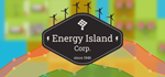 * Energy Island Corp. | Steam РУ+UA+KZ+СНГ*