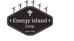 * Energy Island Corp. | Steam РУ+UA+KZ+СНГ*