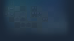* Energy Island Corp. | Steam РУ+UA+KZ+СНГ*