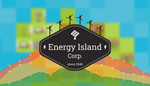 * Energy Island Corp. | Steam РУ+UA+KZ+СНГ*