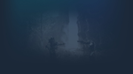 * Dead No-Head | Steam РУ+UA+KZ+СНГ*
