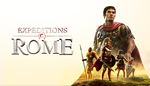 * Expeditions: Rome | Steam РУ+UA+KZ+СНГ*