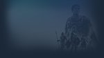 * Expeditions: Rome | Steam РУ+UA+KZ+СНГ*