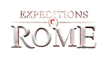 * Expeditions: Rome | Steam РУ+UA+KZ+СНГ*