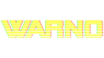 * WARNO | Steam РУ+UA+KZ+СНГ*