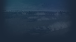 * WARNO | Steam РУ+UA+KZ+СНГ*