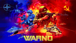 * WARNO | Steam РУ+UA+KZ+СНГ*