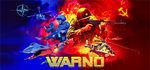 * WARNO | Steam РУ+UA+KZ+СНГ*