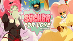 * Sucker for Love: First Date | Steam РУ+UA+KZ+СНГ*