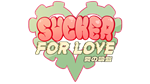 * Sucker for Love: First Date | Steam РУ+UA+KZ+СНГ*