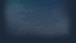 * Sucker for Love: First Date | Steam РУ+UA+KZ+СНГ*