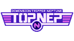 * Dimension Tripper Neptune: TOP NEP | Steam РУ+СНГ