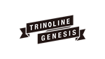 * Trinoline Genesis | Steam РУ+UA+KZ+СНГ*