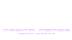 * GRAND CROSS: ReNOVATION | Steam РУ+UA+KZ+СНГ*