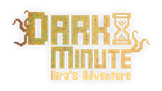 * DARK MINUTE: Kira´s Adventure | Steam РУ+UA+KZ+СНГ*