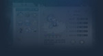 * ** | Steam РУ+UA+KZ+СНГ*