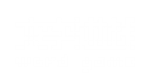 * Word Game | Steam РУ+UA+KZ+СНГ*