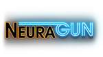 * NeuraGun | Steam РУ+UA+KZ+СНГ*