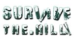 * Survive The Hill | Steam РУ+UA+KZ+СНГ*
