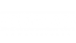 * Zodiacats | Steam РУ+UA+KZ+СНГ*