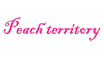 * Peach Territory | Steam РУ+UA+KZ+СНГ*