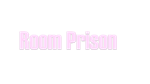 * Room Prison | Steam РУ+UA+KZ+СНГ*