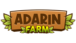 * Adarin Farm | Steam РУ+UA+KZ+СНГ*