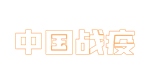 * **** | Steam РУ+UA+KZ+СНГ*