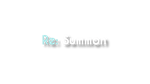 * Re: Summon | Steam РУ+UA+KZ+СНГ*