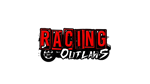 * * Racing Outlaws | Steam РУ+UA+KZ+СНГ*