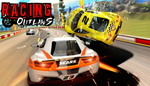 * * Racing Outlaws | Steam РУ+UA+KZ+СНГ*
