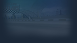 * * Racing Outlaws | Steam РУ+UA+KZ+СНГ*