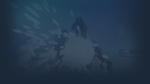 * CODE:VALKYRIE II | Steam РУ+UA+KZ+СНГ*