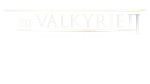 * CODE:VALKYRIE II | Steam РУ+UA+KZ+СНГ*