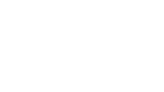 * Void Slayer | Steam РУ+UA+KZ+СНГ*
