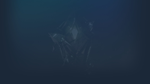* Void Slayer | Steam РУ+UA+KZ+СНГ*