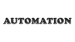 * Automation | Steam РУ+UA+KZ+СНГ*