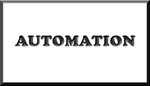 * Automation | Steam РУ+UA+KZ+СНГ*
