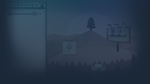* Automation | Steam РУ+UA+KZ+СНГ*