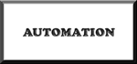 * Automation | Steam РУ+UA+KZ+СНГ*