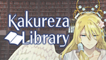 * Kakureza Library | Steam РУ+UA+KZ+СНГ*