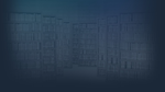 * Kakureza Library | Steam РУ+UA+KZ+СНГ*