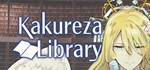 * Kakureza Library | Steam РУ+UA+KZ+СНГ*