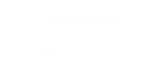 * Storyblocks: The King | Steam РУ+UA+KZ+СНГ*