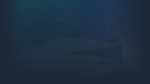 * Storyblocks: The King | Steam РУ+UA+KZ+СНГ*