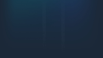 * Mortal Online 2 | Steam РУ+UA+KZ+СНГ*
