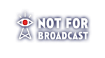 * Not For Broadcast | Steam РУ+UA+KZ+СНГ*