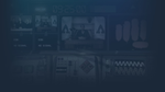 * Not For Broadcast | Steam РУ+UA+KZ+СНГ*